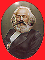 Karl Marx